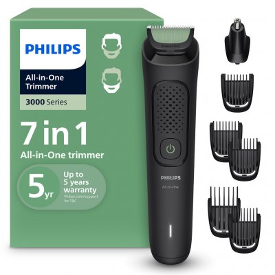 Philips MG3920/15 – Hledejceny.cz