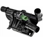 PIETRO Termostat PEUGEOT 1007 206 207 307 308 407 Exper Partner 1.6 HDi – Sleviste.cz