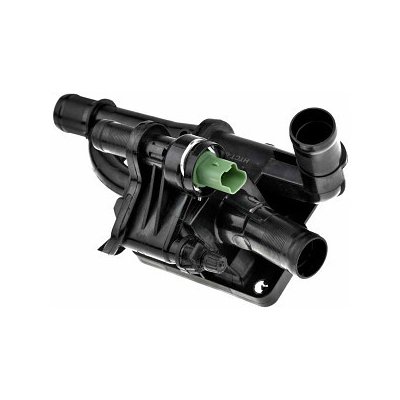 PIETRO Termostat PEUGEOT 1007 206 207 307 308 407 Exper Partner 1.6 HDi – Sleviste.cz