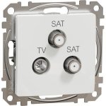 Schneider Electric SDD111481S – Zboží Mobilmania