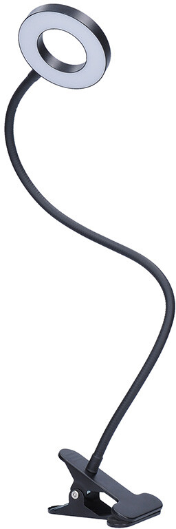 Solight WO66-B