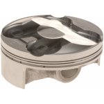 pístní sada B průměr 76,77 mm (Honda), METEOR PISTON