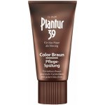 Plantur 39 Color Braun kondicionér 150 ml – Zboží Mobilmania