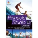 Pinnacle Studio 19 Ultimate, CZ PNST19ULMLEU