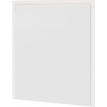 Icon Project Choice 60 cm Bílá CHCE-LTO-01-101 – Hledejceny.cz