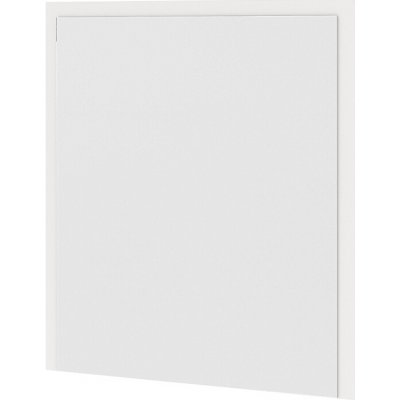 Icon Project Choice 60 cm Bílá CHCE-LTO-01-101 – Hledejceny.cz