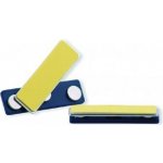 Klips magnetický – Sleviste.cz