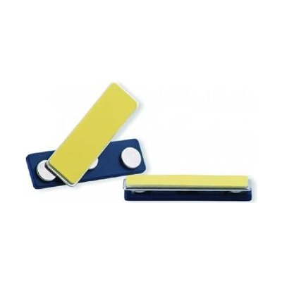 Klips magnetický – Sleviste.cz