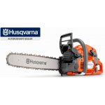 Husqvarna 565 9667339-18 – Zboží Dáma