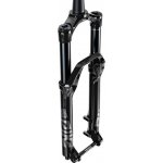 RockShox Zeb Ultimate Charger 2.1 – Hledejceny.cz