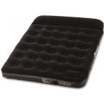 Outwell Flock Classic Double w/pillow and pump 185x135x18(28) cm – Zboží Dáma