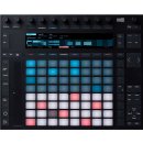 Ableton Push 2