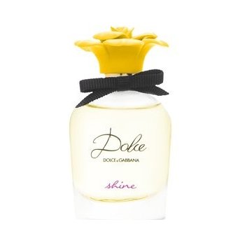 Dolce & Gabbana Dolce Shine parfémovaná voda dámská 50 ml