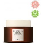 Skin1004 Madagascar Centella Probio-Cica Enrich cream intenzivně pečující krém s probiotiky 50 ml – Zboží Dáma