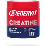 Enervit Creatine 330 g – Sleviste.cz