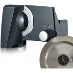 Graef SKS 12002 – Zboží Dáma