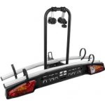 Menabo Merak Rapid type Q – Zbozi.Blesk.cz