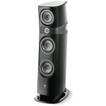 Focal JMLab SOPRA No 2 – Zbozi.Blesk.cz