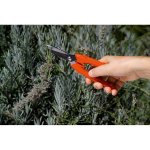 STOCKER 347 SNAP – Hledejceny.cz