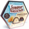 Bonboniéra Ferrero Küschen Sommer 180 g