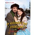 O vánoční hvězdě: DVD – Zboží Dáma