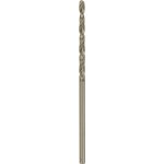Bosch 2608585874 – Hledejceny.cz