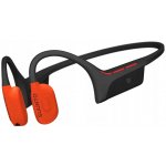 Suunto Wing 2 – Hledejceny.cz
