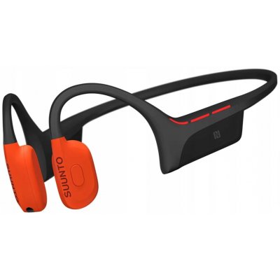Suunto Wing 2 – Hledejceny.cz