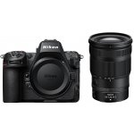 Nikon Z8 – Zboží Živě
