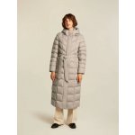 Beaumont dámský kabát chinchilla – Hledejceny.cz