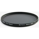 Hoya PL-C Pro1 55mm – Zboží Živě
