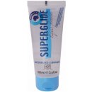 HOT Superglide 100 ml