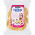 Mclloyds Amarantové lupínky mořská sůl 65 g – Sleviste.cz