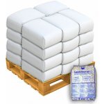 Esco Tabletová regenerační sůl 20x25 kg – Sleviste.cz