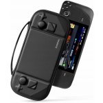 Tomtoc FancyCase-G38 Hard Shell Case Steam Deck OLED – Zboží Živě
