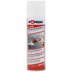 Förch Superodrezovač TURBO S409 300ml | Zboží Auto