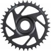 Převodníky pro kliky FSA eMTB Bosch Gen4 Compatible 36 Tooth Chainring