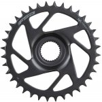 FSA eMTB Bosch Gen4 Compatible 36 Tooth Chainring – Zbozi.Blesk.cz