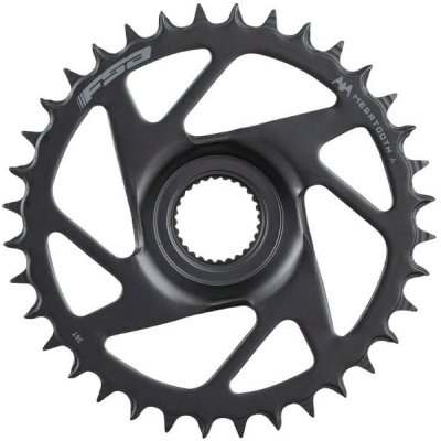 FSA eMTB Bosch Gen4 Compatible 36 Tooth Chainring – Zboží Mobilmania