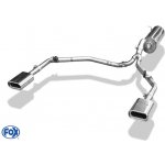 FOX VW210001-597 – Hledejceny.cz