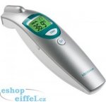 Medisana FTN – Zboží Dáma