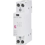 ETI 002461210 R 20-20 230V – Hledejceny.cz