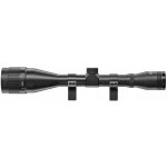 Umarex Walther 6x42 22 mm – Zboží Dáma