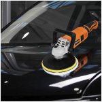 Kraft & Dele KD3078 – Sleviste.cz