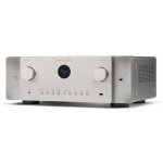 Marantz CINEMA 60 – Zboží Živě