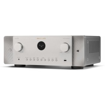 Marantz CINEMA 60