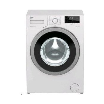 Beko WTV 7732 XS0