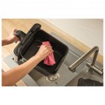 Sencor SFR 1250BK – Sleviste.cz