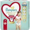 Plenky PAMPERS Premium Care 7 27 ks