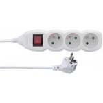 Emos P1317C – Zboží Živě